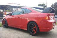 HOLDEN-INTEGRA-WASABI-BLACK-OR-RED
